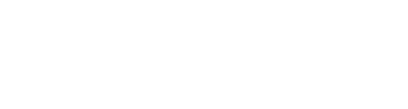 &copy; ロングキャニオン2025